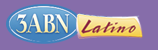 3ABN - Spanish Thumbnail